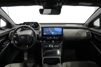 Toyota bZ4X Executive 73kW thumbnail