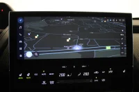 Toyota bZ4X Executive 73kW thumbnail