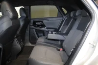 Toyota bZ4X Executive 73kW thumbnail