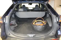 Toyota bZ4X Executive 73kW thumbnail