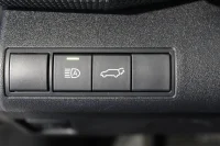 Toyota bZ4X Executive 73kW thumbnail