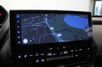 Toyota bZ4X Executive 73kW thumbnail