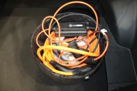 Toyota bZ4X Executive 73kW thumbnail