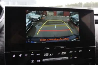 Toyota bZ4X Executive 73kW thumbnail