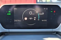 Toyota bZ4X Executive 73kW thumbnail