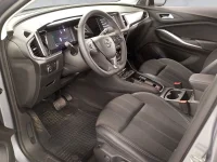 Opel Grandland - 96kW thumbnail