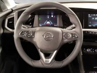 Opel Grandland - 96kW thumbnail