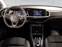 Opel Grandland - 96kW thumbnail