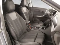 Opel Grandland - 96kW thumbnail