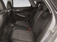Opel Grandland - 96kW thumbnail