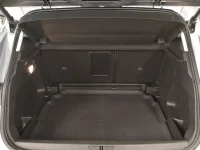 Opel Grandland - 96kW thumbnail