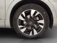 Opel Grandland - 96kW thumbnail