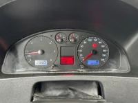 Volkswagen Transporter WORKSHOP 96kW thumbnail