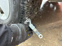 Volkswagen Transporter WORKSHOP 96kW thumbnail