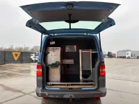 Volkswagen Transporter WORKSHOP 96kW thumbnail