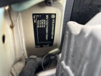 Volkswagen Transporter WORKSHOP 96kW thumbnail