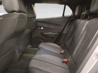 Peugeot 2008 Allure Hybrid 136 e-DCS6 100kW thumbnail