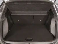 Peugeot 2008 Allure Hybrid 136 e-DCS6 100kW thumbnail