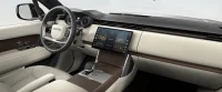 Land Rover Range Rover AUTOBIOGRAPHY thumbnail