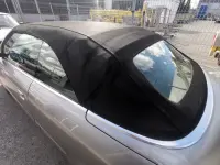 Audi A4 2.5 120kW thumbnail