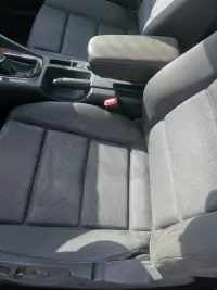 Audi A4 2.5 120kW thumbnail