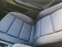 Audi A4 2.5 120kW thumbnail