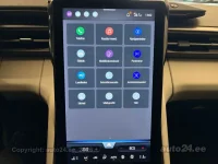 Ford Explorer 77 kW/h 210kW thumbnail