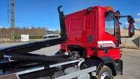 Iveco Eurocargo 160kW thumbnail