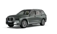 BMW X7 X7 xDrive 40i MHEV thumbnail