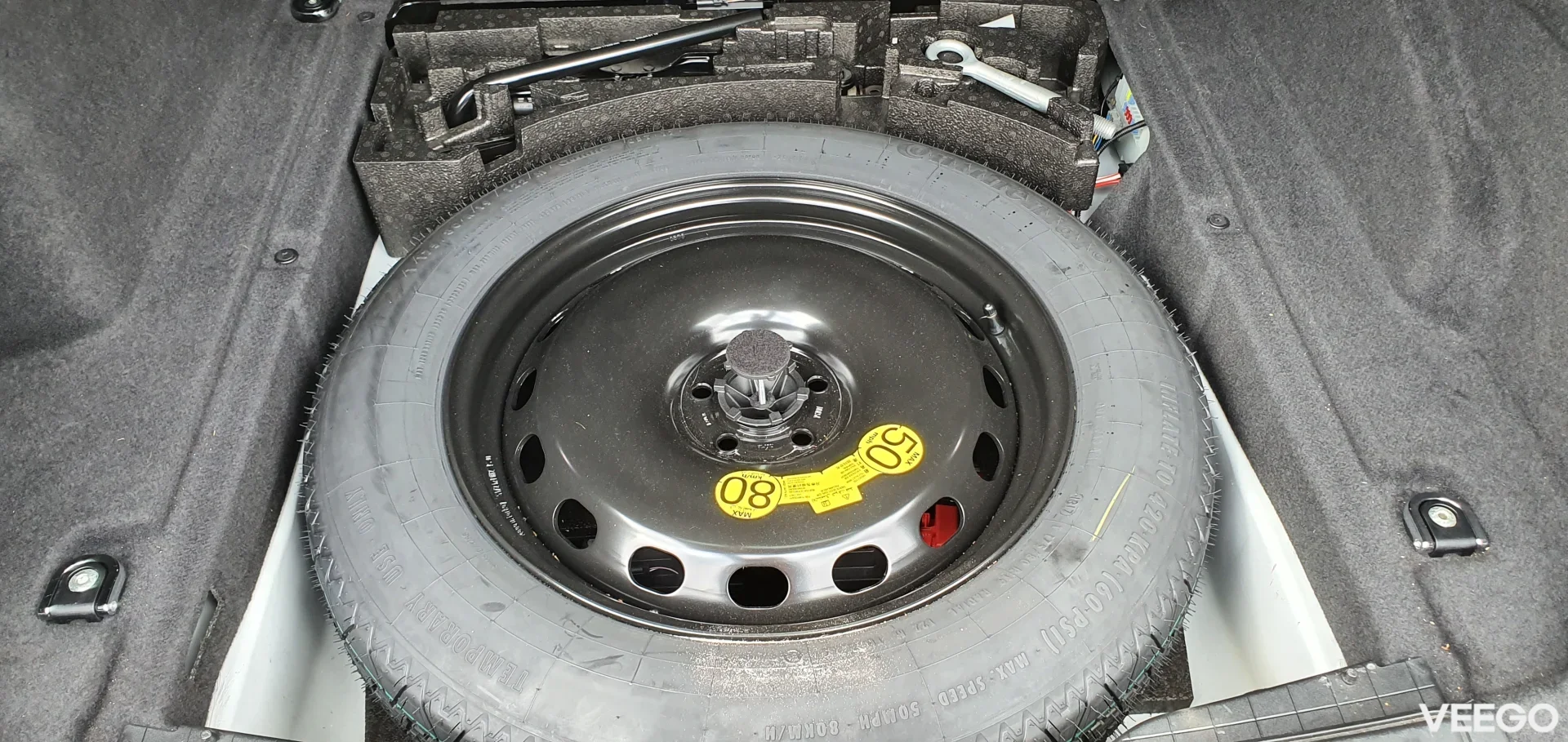 Jaguar F-Pace 3.0 221kW