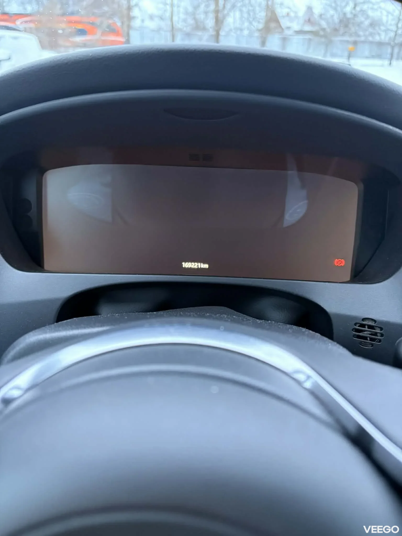 Jaguar F-Pace 3.0 221kW