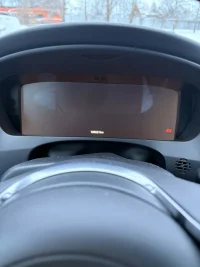 Jaguar F-Pace 3.0 221kW thumbnail