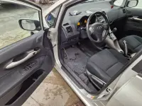 Toyota Auris 1.6 91kW thumbnail