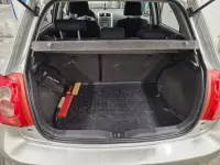 Toyota Auris 1.6 91kW thumbnail