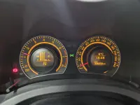 Toyota Auris 1.6 91kW thumbnail