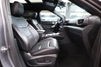 Ford Explorer 3.0 267kW thumbnail