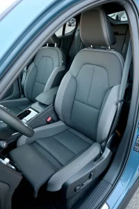 Volvo C40 AWD H&K ULTIMATE XENIUM INTELLI PRO FULL MY2023 300kW thumbnail