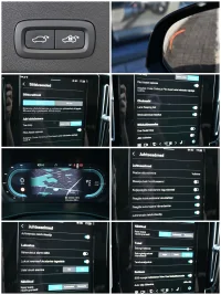 Volvo C40 AWD H&K ULTIMATE XENIUM INTELLI PRO FULL MY2023 300kW thumbnail