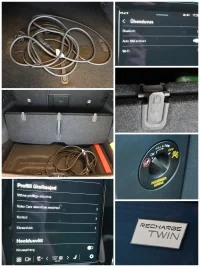 Volvo C40 AWD H&K ULTIMATE XENIUM INTELLI PRO FULL MY2023 300kW thumbnail