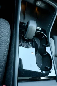 Volvo C40 AWD H&K ULTIMATE XENIUM INTELLI PRO FULL MY2023 300kW thumbnail