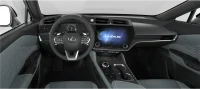 Lexus RZ 350e Executive 165kW thumbnail