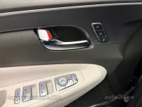 Hyundai Santa Fe Caligraphi 2.2 148kW thumbnail