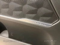 Hyundai Santa Fe Caligraphi 2.2 148kW thumbnail