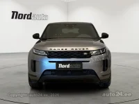 Land Rover Range Rover Evoque - 2 150kW thumbnail