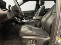 Land Rover Range Rover Evoque - 2 150kW thumbnail