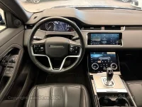 Land Rover Range Rover Evoque - 2 150kW thumbnail