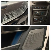 Ford F-150 Platinum 4x4 3.5 298kW thumbnail