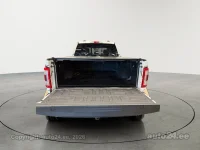 Ford F-150 Platinum 4x4 3.5 298kW thumbnail