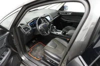 Ford S-MAX 2 155kW thumbnail