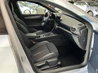 Cupra Leon Sportstourer 1.5 110kW thumbnail